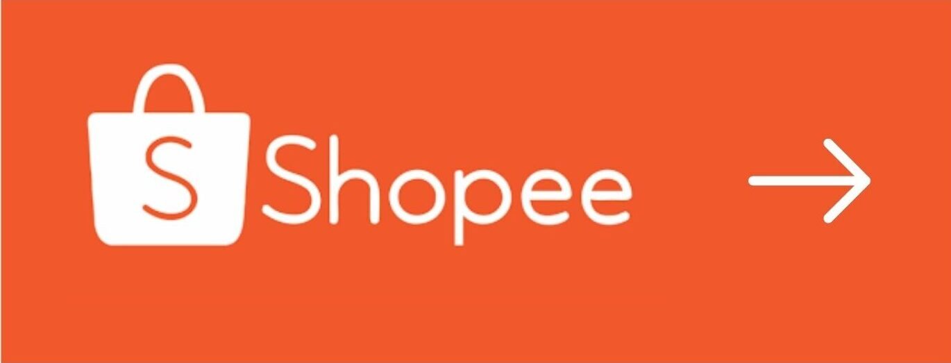 Shopee