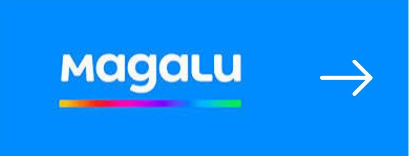 Magalu