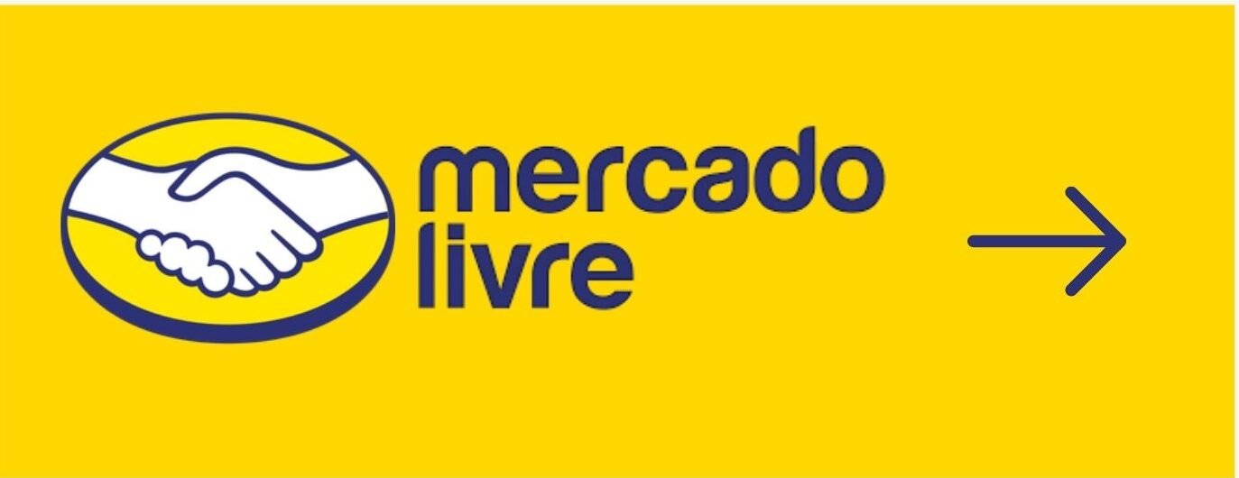 Mercado Livre